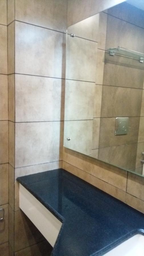 Hotel Kapilavasthu Palakkad Eksteriør billede